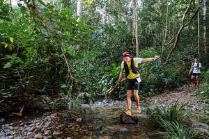 BIB: 
                            <button type="button" onclick="openModal(22347936)" class="btn btn-primary btn-sm float-right btn-popup" data-toggle="modal" data-target=".modal-high-quality">
                        <i class="fas fa-shopping-cart"></i> Add to Cart
                    </button>
                                            <button type="button" onclick="isThisMe(22347936, true)" class="btn btn-success btn-sm float-right btn-popup btn-isme hidden" data-toggle="tooltip" data-placement="bottom" title="นี่คือรูปของคุณใช่ไหม คลิกที่นี่เพื่อเอาเข้าอัลบั้ม">
                        <i class="fas fa-plus"></i> Add to album
                    </button>
                    <button type="button" onclick="isThisMe(22347936, false)" class="btn btn-warning btn-sm float-right btn-popup btn-isnotme hidden">
                        <i class="fas fa-ban"></i> Remove from album
                    </button>